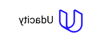 Udacity icon